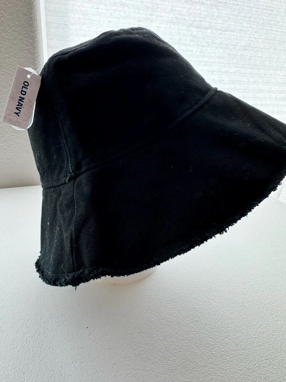 Old Navy nwt old